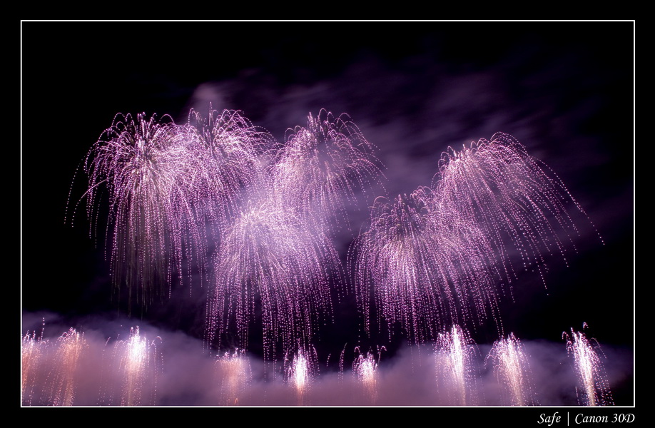 2008 - 07 - Feux de Chantilly - 111
